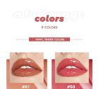 Ultra Glossy Lip Gloss - 8 Colors - #05 - 3g