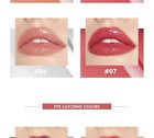 Ultra Glossy Lip Gloss - 8 Colors - #05 - 3g