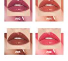 Ultra Glossy Lip Gloss - 8 Colors - #05 - 3g