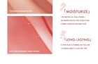 Ultra Glossy Lip Gloss - 8 Colors - #05 - 3g