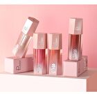 Ultra Glossy Lip Gloss - 8 Colors - #05 - 3g