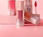 Ultra Glossy Lip Gloss - 8 Colors - #05 - 3g