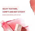 Ultra Glossy Lip Gloss - 8 Colors - #05 - 3g