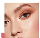 Ultra Glossy Lip Gloss - 8 Colors - #05 - 3g