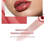 Ultra Glossy Lip Gloss - 8 Colors - #05 - 3g