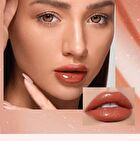 Ultra Glossy Lip Gloss - 8 Colors - #05 - 3g