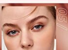 Ultra Glossy Lip Gloss - 8 Colors - #05 - 3g