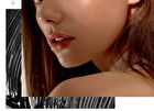 Hyper Curl Mascara Thick - 2 Colors - 02# Black - 8g