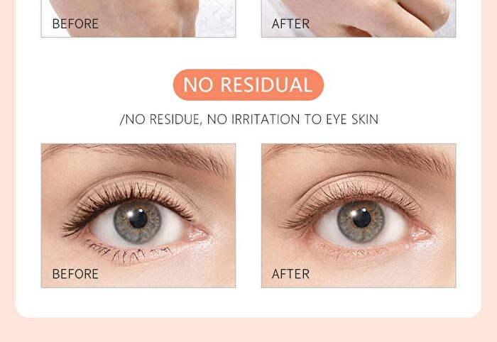 Hyper Curl Mascara Thick - 2 Colors - 02# Black - 8g