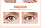 Hyper Curl Mascara Thick - 2 Colors - 02# Black - 8g