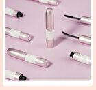 Hyper Curl Mascara Thick - 2 Colors - 02# Black - 8g