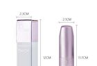 Hyper Curl Mascara Thick - 2 Colors - 02# Black - 8g