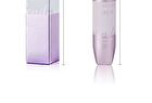 Hyper Curl Mascara Thick - 2 Colors - 02# Black - 8g