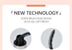 Hyper Curl Mascara Thick - 2 Colors - 02# Black - 8g