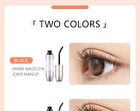 Hyper Curl Mascara Thick - 2 Colors - 02# Black - 8g