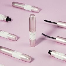 Hyper Curl Mascara Thick - 2 Colors - 02# Black - 8g