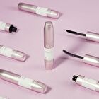Hyper Curl Mascara Thick - 2 Colors - 02# Black - 8g