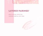 Temperature Change Glassy Highlighting Blush - 02# Glitter - 10g