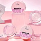 Temperature Change Glassy Highlighting Blush - 02# Glitter - 10g