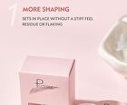 Eyebrow Shaping Gel - Eyebrow Shaping Gel - 8g