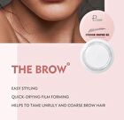 Eyebrow Shaping Gel - Eyebrow Shaping Gel - 8g