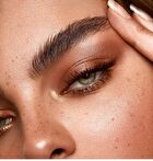 Eyebrow Shaping Gel - Eyebrow Shaping Gel - 8g