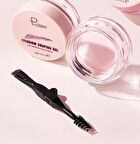 Eyebrow Shaping Gel - Eyebrow Shaping Gel - 8g
