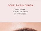 Eyebrow Shaping Gel - Eyebrow Shaping Gel - 8g