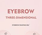 Eyebrow Shaping Gel - Eyebrow Shaping Gel - 8g