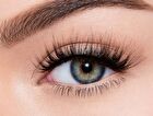 Eyebrow Shaping Gel - Eyebrow Shaping Gel - 8g