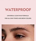 Eyebrow Shaping Gel - Eyebrow Shaping Gel - 8g