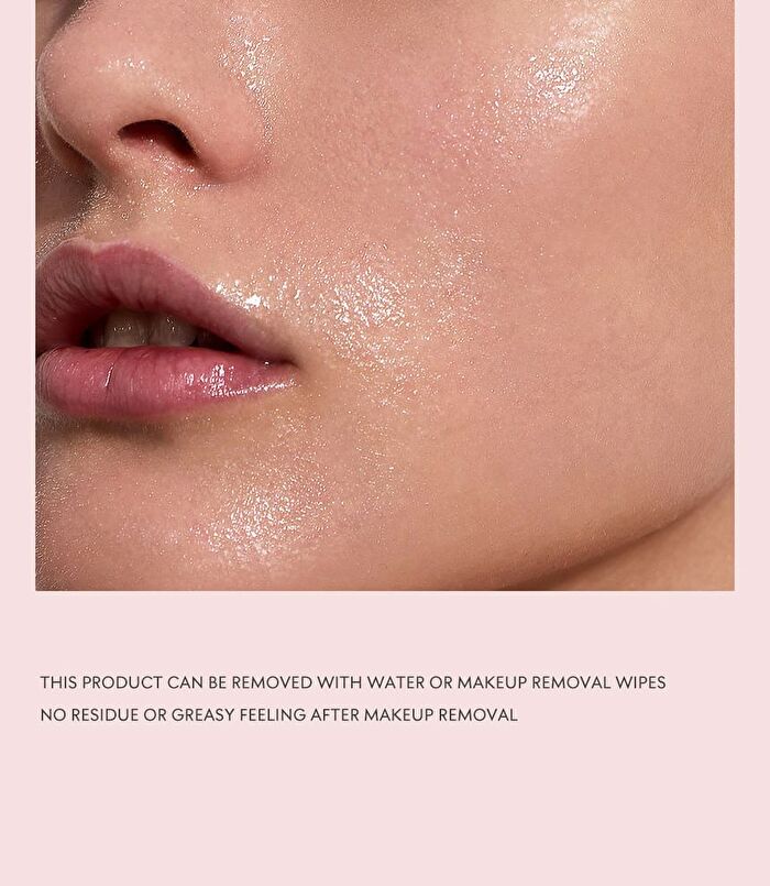 Eyebrow Shaping Gel - Eyebrow Shaping Gel - 8g