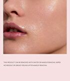 Eyebrow Shaping Gel - Eyebrow Shaping Gel - 8g