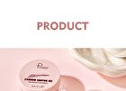 Eyebrow Shaping Gel - Eyebrow Shaping Gel - 8g