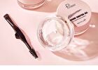 Eyebrow Shaping Gel - Eyebrow Shaping Gel - 8g