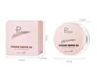 Eyebrow Shaping Gel - Eyebrow Shaping Gel - 8g