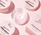 Eyebrow Shaping Gel - Eyebrow Shaping Gel - 8g