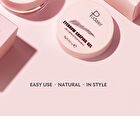 Eyebrow Shaping Gel - Eyebrow Shaping Gel - 8g