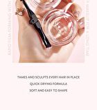 Eyebrow Shaping Gel - Eyebrow Shaping Gel - 8g