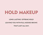 Eyebrow Shaping Gel - Eyebrow Shaping Gel - 8g