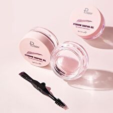 Pudaier Eyebrow Shaping Gel - Eyebrow Shaping Gel - 8g