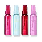Make Keep Mist EX+ - 35ml