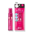 Make Keep Mist EX+ - 35ml