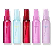 Kose Make Keep Mist EX+ - 35ml