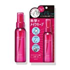 Make Keep Mist EX+ - 80ml
