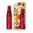 Make Keep Mist EX+ - 80ml