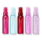 Make Keep Mist EX+ - 80ml