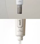 Dear, Klairs Fundamental Eye Awakening Gel - 2024 Version - 35ml