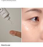 Dear, Klairs Fundamental Eye Awakening Gel - 2024 Version - 35ml
