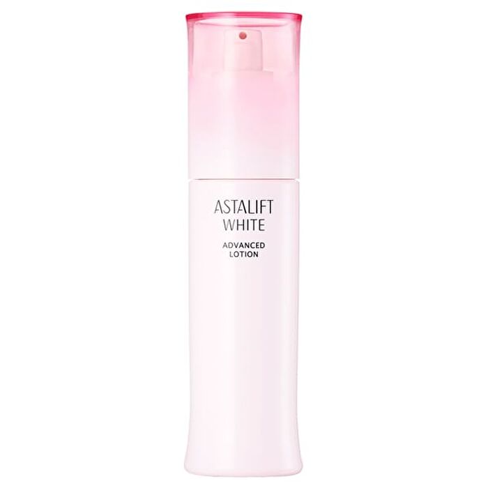 Astalift White Advanced Lotion - 130ml